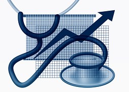 Dynamic Targeting: Guerilla Marketing mit regionalen Experten