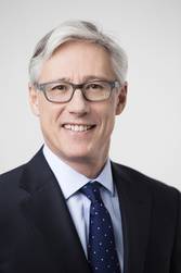 Sanofi mit neuer Führung
