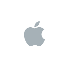 Apple und Google steigen in die Pharmaforschung ein