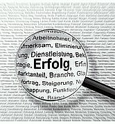 Dynamic Targeting analysiert: Ärzte als OTC-Empfehler sind auch in Österreich ein Thema