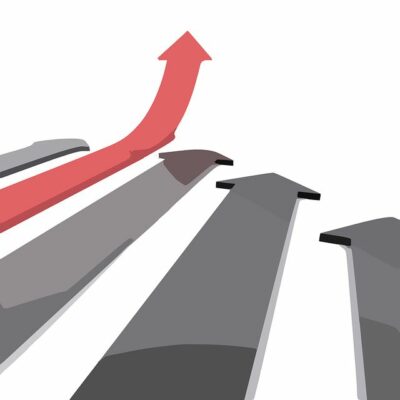 “ratiopharm” führt deutsches Markenranking an