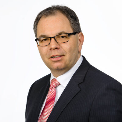 Ratiopharm mit neuem Medical Director