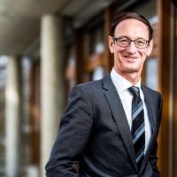 Novartis-Mann leitet zukünftig das GSK – Novartis OTC-Joint Venture für die DACH-Region
