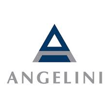 Aus CSC Pharmaceuticals wird Angelini Österreich