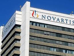 Novartis will Unterstützung von Kongressteilnahmen einschränken