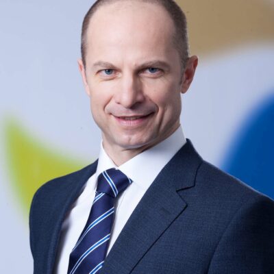 Transparenzkodex: Reden nicht mehr versilbert