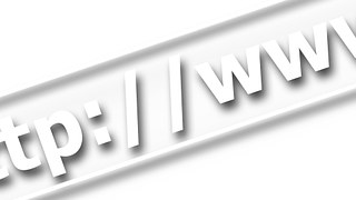Domainname “.pharmacy” ab 3. Juni verfügbar
