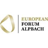 Gesundheitsgespräche in Alpbach
