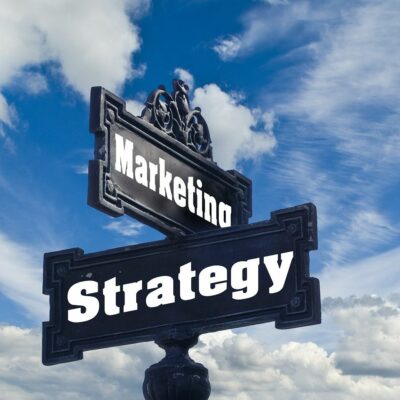 Saisonales OTC-Marketing bringt 25% mehr Kaufinteresse