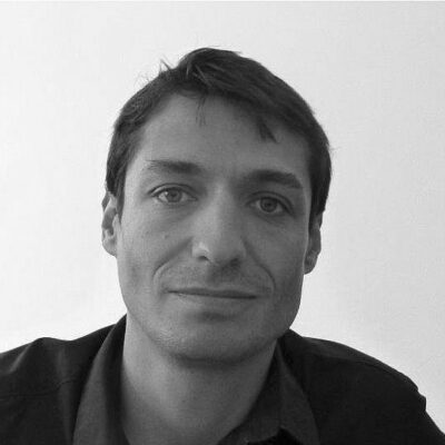 Peter Rüscher neuer Multi Channel Manager bei GSK Österreich