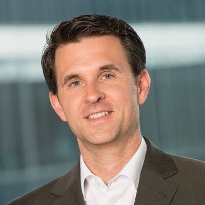 Klaus Kutschera zum GM bei Merck Consumer Health bestellt