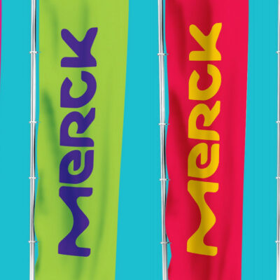 Merck eröffnet neues Werksgebäude in Kärnten