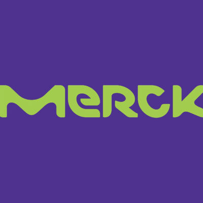 Merck modernisiert seinen Markenauftritt