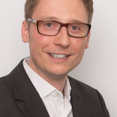 AstraZeneca Österreich bestellt neuen Medical Director