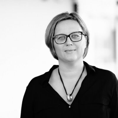 Merck Wien verstärkt Governmental Affairs & Market Access
