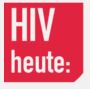 Ghost.company gewinnt Gilead als neuen Kunden