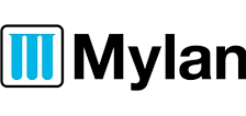 Mylan schluckt Meda