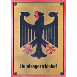 Jameda muss Ärzte-Bewertung löschen