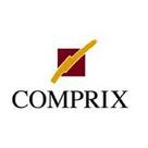 comprix-Finalisten mit österreichischer Beteiligung