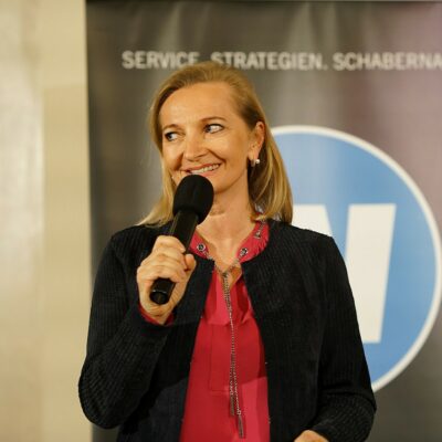 “federführend”