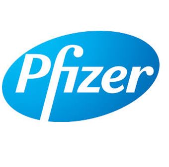 Pfizer-Hochzeit mit Allergan abgesagt