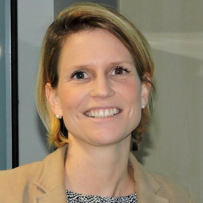 Geschäftsführung neu geregelt