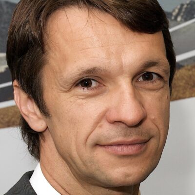 Teva ratiopharm Österreich besetzt die Geschäftsführung neu