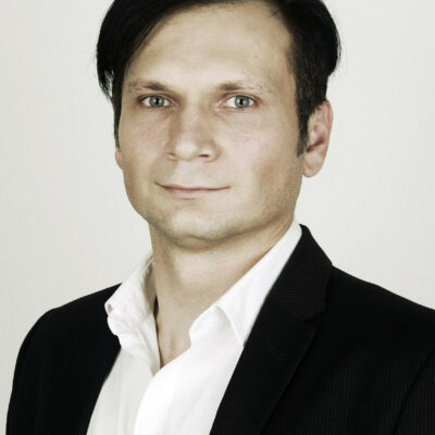 Welldone mit neuem Creativ Director