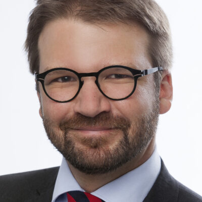 „Haben 2008 Turnaround geschafft“