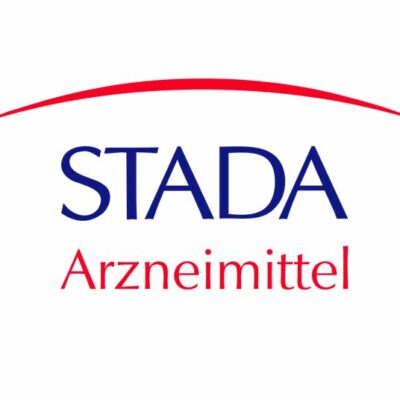 Stada-Übernahme so gut wie fix