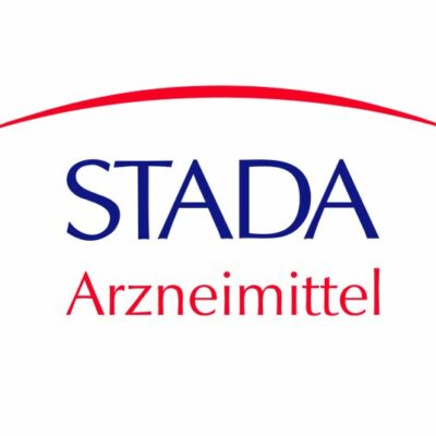 Stada-Übernahme so gut wie fix