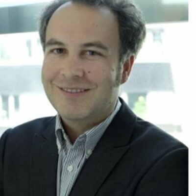 Neue Leitung im Daten-Clearing bei Schütz Marketing Services