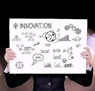 Innovationsreport: Neue Arzneimittel sind teuer, selten innovativ