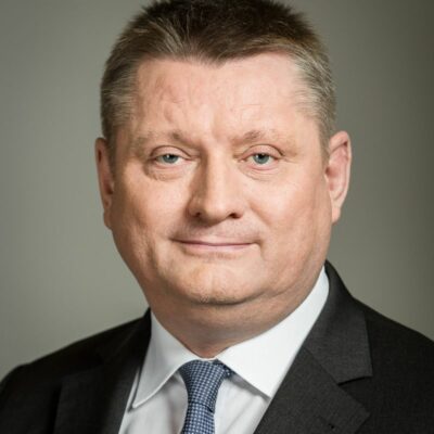 D: Rx Versandverbot gescheitert