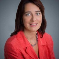 Neue Country Managerin bei Finox Biotech in Österreich