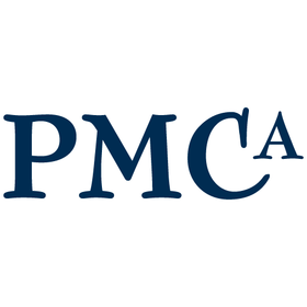 PMCA Impuls: “Die Zeit wird langsam knapp!”