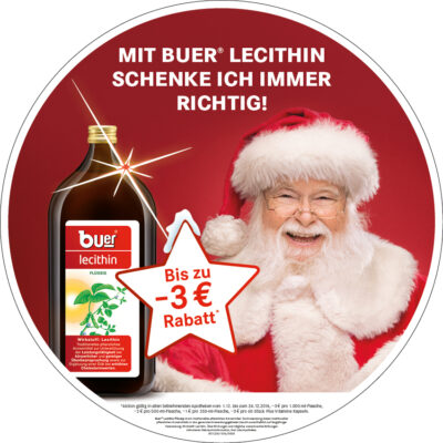 Agentur “wundermild” gewinnt Takeda OTC-Etats