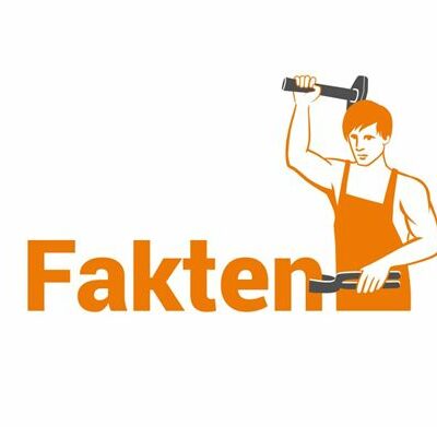 Antidiabetika-Bewerbung im Drei-Länder-Vergleich