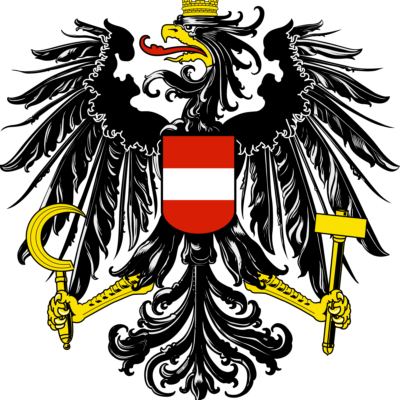 Gesetz regelt Arzneimittelpreise