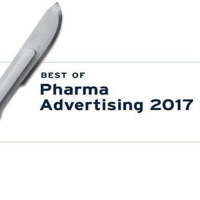 PMCA veröffentlicht Shortlist