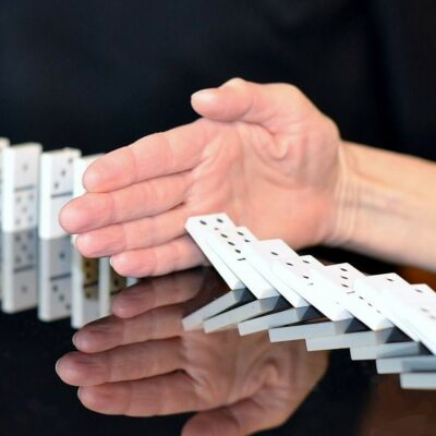 Austromed verordnet sich neuen Verhaltenskodex