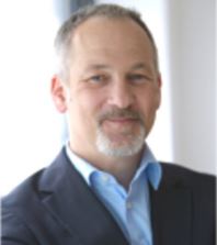 Neuer Country Manager bei A. Menarini bestellt