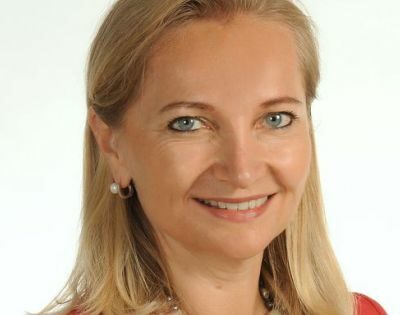 Rabmer-Koller nicht mehr Hauptverbandsvorsitzende