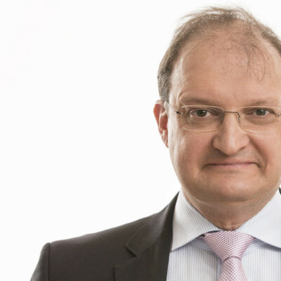 Pharmig: Herzog folgt auf Huber