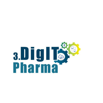 DigITPharma