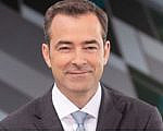 Neuer CFO Marinomed