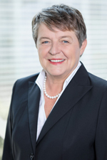 Brigitte Ederer neu im Aufsichtsrat von Marinomed