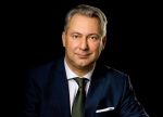Markus Kienmayer neuer Leiter der convention.group