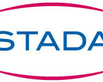 Stada Logo