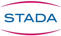 Neue Geschäftsbereiche bei STADA Arzneimittel Österreich